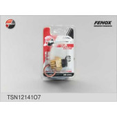 Термовыключатель вентилятора радиатора FENOX TSN12141O7