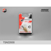 Датчик температуры охлаждающей жидкости FENOX TSN22000