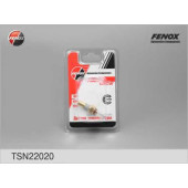 Датчик температуры охлаждающей жидкости FENOX TSN22020