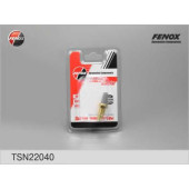 Датчик температуры охлаждающей жидкости FENOX TSN22040