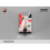 Датчик температуры охлаждающей жидкости FENOX TSN22041