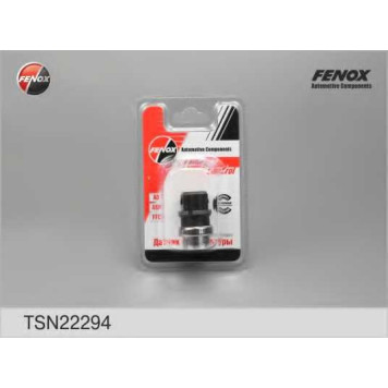 Датчик температуры охлаждающей жидкости FENOX TSN22294