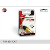 Датчик температуры охлаждающей жидкости FENOX TSN22410O7