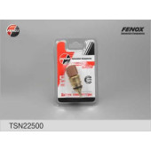 Датчик температуры охлаждающей жидкости FENOX TSN22500