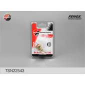 Датчик температуры охлаждающей жидкости FENOX TSN22543