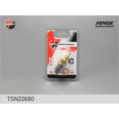 Датчик температуры охлаждающей жидкости FENOX TSN22680