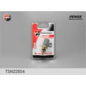 Датчик температуры охлаждающей жидкости FENOX TSN22854