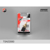 Датчик температуры охлаждающей жидкости FENOX TSN22880