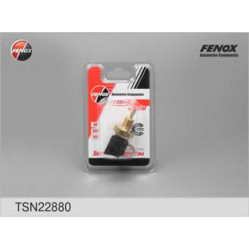 Датчик температуры охлаждающей жидкости FENOX TSN22880