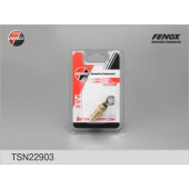 Датчик температуры охлаждающей жидкости FENOX TSN22903