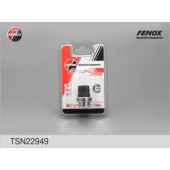 Датчик температуры охлаждающей жидкости FENOX TSN22949