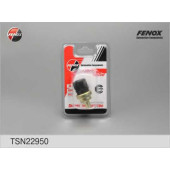Датчик температуры охлаждающей жидкости FENOX TSN22950