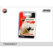 Датчик температуры охлаждающей жидкости FENOX TSN2406O7