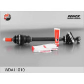 Приводной вал FENOX WDA11010