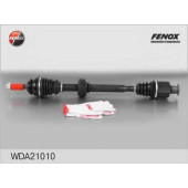 Приводной вал FENOX WDA21010