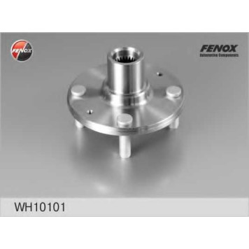 Ступица колеса FENOX WH10101