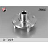 Ступица колеса FENOX WH10102
