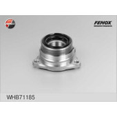 Ступица колеса FENOX WHB71185