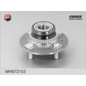 Ступица колеса FENOX WHB72153