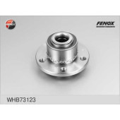 Ступица колеса FENOX WHB73123