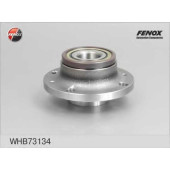 Ступица колеса FENOX WHB73134