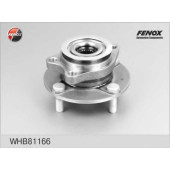 Ступица колеса FENOX WHB81166