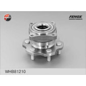 Ступица колеса FENOX WHB81210