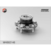 Ступица колеса FENOX WHB82148