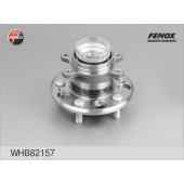 Ступица колеса FENOX WHB82157