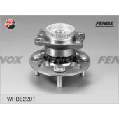 Ступица колеса FENOX WHB82201
