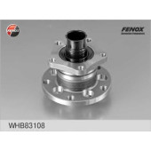 Ступица колеса FENOX WHB83108