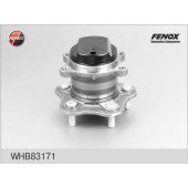 Ступица колеса FENOX WHB83171