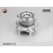 Ступица колеса FENOX WHB83175