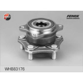 Ступица колеса FENOX WHB83176