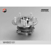 Ступица колеса FENOX WHB83181