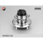 Ступица колеса FENOX WHB83188