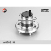 Ступица колеса FENOX WHB83192