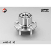 Ступица колеса FENOX WHB83199