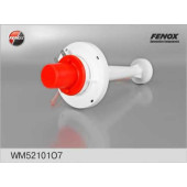 Водяной насос стеклоочистителя FENOX WM52101O7