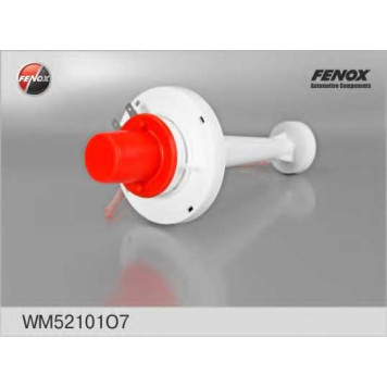 Водяной насос стеклоочистителя FENOX WM52101O7