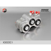 Колесный тормозной цилиндр FENOX X3022C1