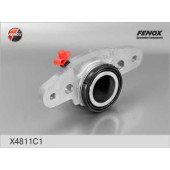 Колесный тормозной цилиндр FENOX X4811C1