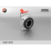 Колесный тормозной цилиндр FENOX X4814C6