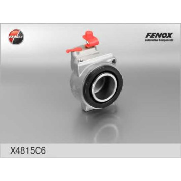 Колесный тормозной цилиндр FENOX X4815C6