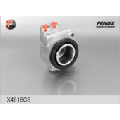 Колесный тормозной цилиндр FENOX X4816C6