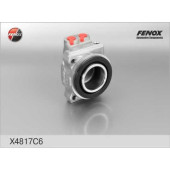 Колесный тормозной цилиндр FENOX X4817C6