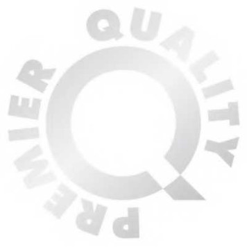 Тормозной диск FERODO FCR317A-1