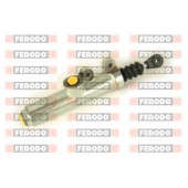 Главный цилиндр сцепления FERODO FHC5003