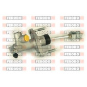 Главный цилиндр сцепления FERODO FHC5106