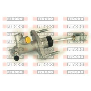 Главный цилиндр сцепления FERODO FHC5106
